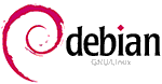 debian