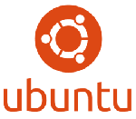 ubuntu