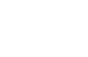 Net banking