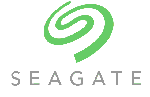 seagate