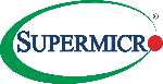 pupermicro