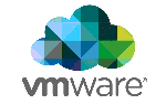 vmware